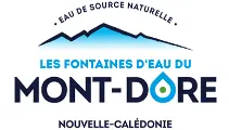 Portail CIENC